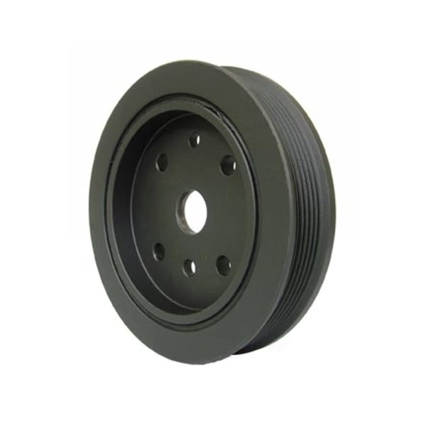 Dayco PREMIUM OEM REPL BALANCER, POWERBOND PB1340N