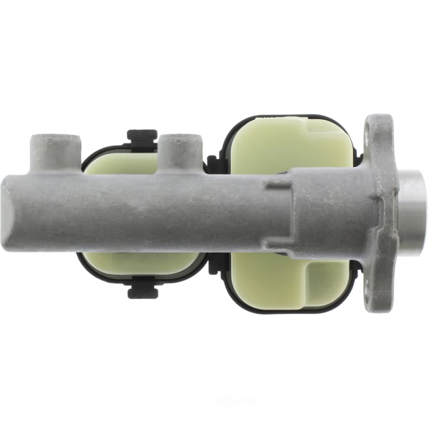 Centric Premium Brake Master Cylinder 130.66014
