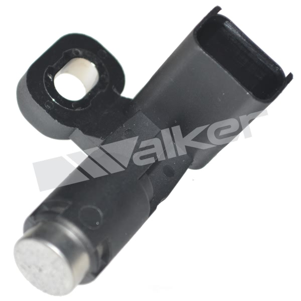 Walker Products Crankshaft Position Sensor 235-1251