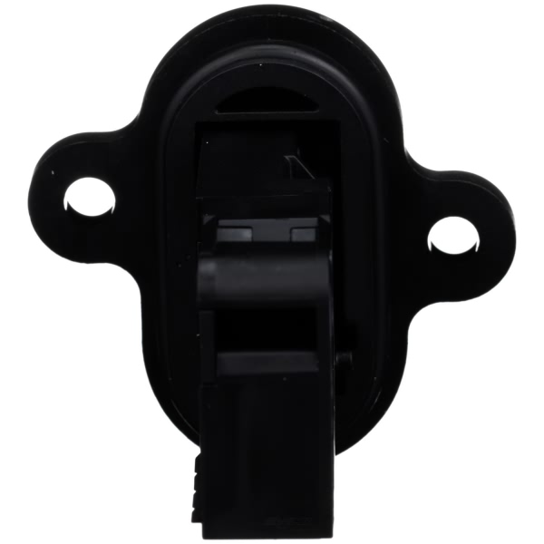 Delphi Mass Air Flow Sensor AF10535