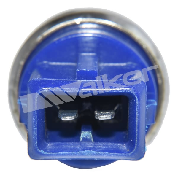 Walker Products Engine Coolant Temperature Sensor 211-1049