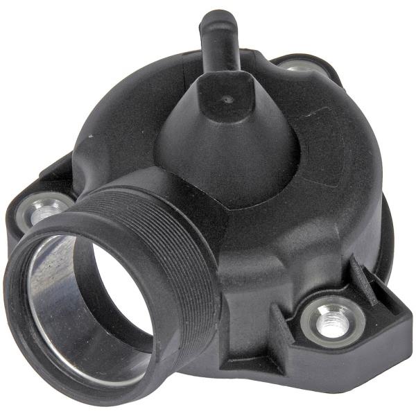 Dorman Engine Coolant Thermostat Housing 902-943