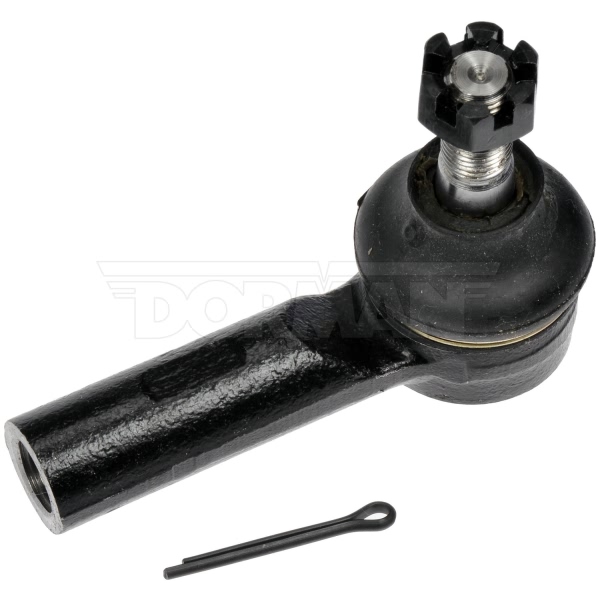 Dorman Front Outer Steering Tie Rod End 534-390