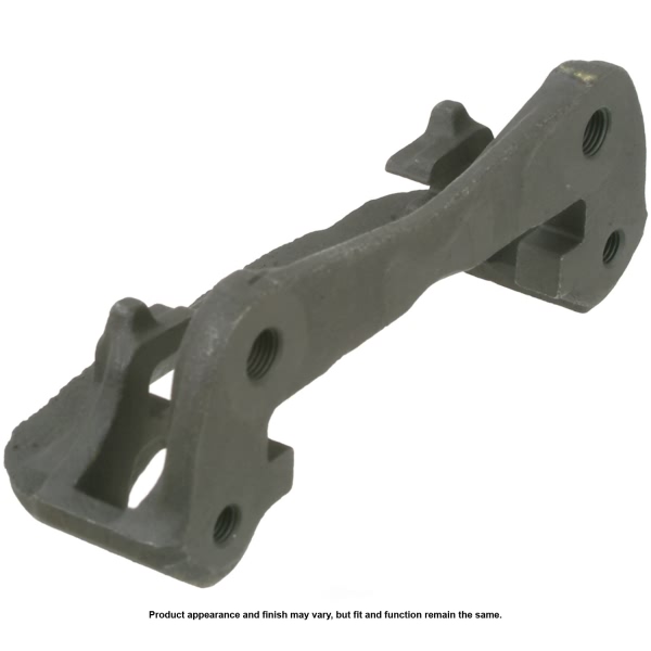 Cardone Reman Remanufactured Caliper Bracket 14-1150