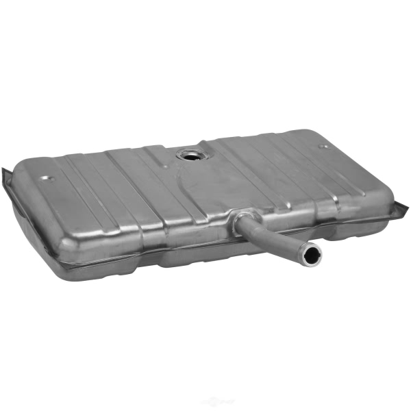 Spectra Premium Fuel Tank GM46A