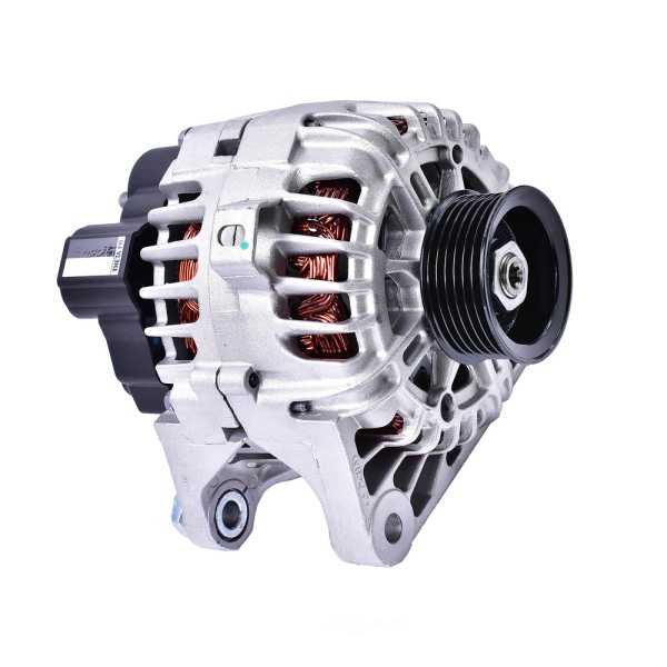 Mando Alternator 11A1085