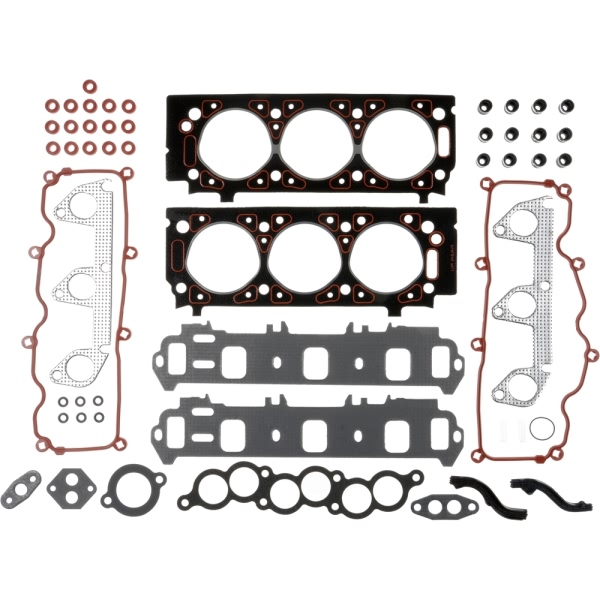 Victor Reinz Cylinder Head Gasket Set 02-10544-01