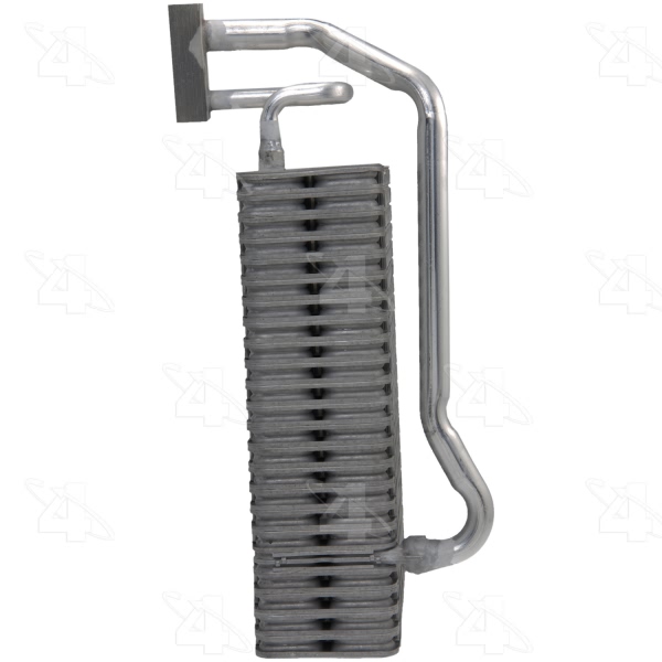 Four Seasons A C Evaporator Core 54262