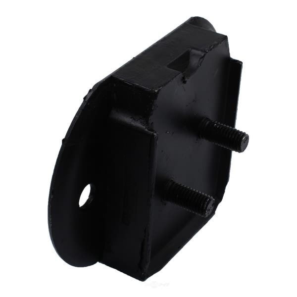 Westar Automatic Transmission Mount EM-2293