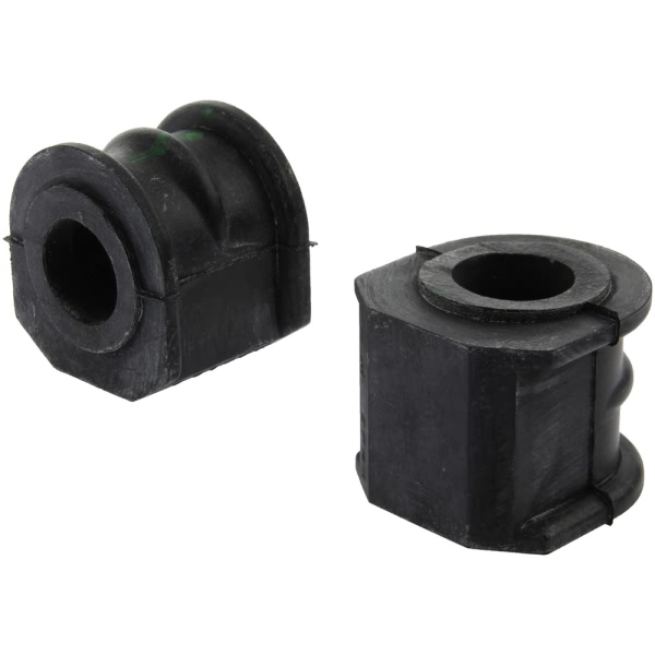 Centric Premium™ Front Stabilizer Bar Bushing 602.61021