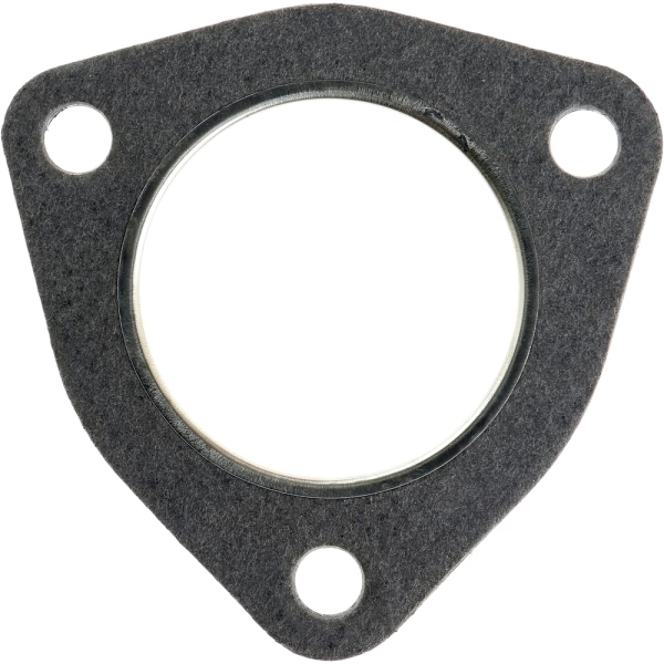 Victor Reinz Steel And Composite Various Exhaust Pipe Flange Gasket 71-14433-00