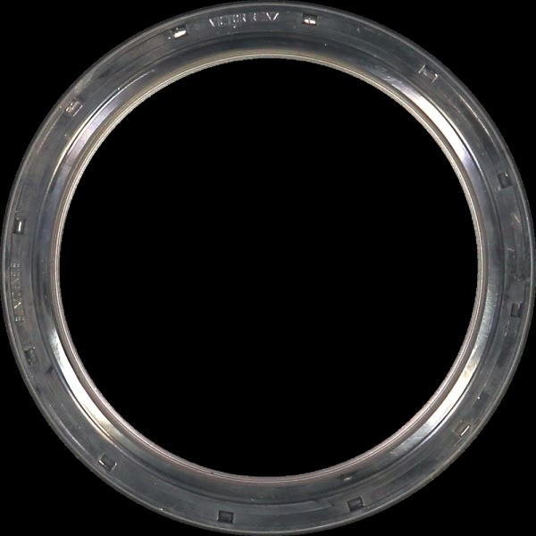 Victor Reinz Rear Crankshaft Seal 81-35553-00