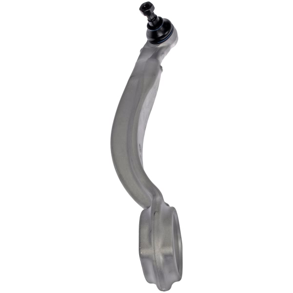 Dorman Front Driver Side Upper Non Adjustable Control Arm And Ball Joint Assembly 522-713