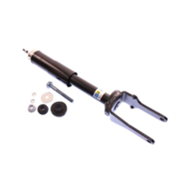 Bilstein Front Driver Or Passenger Side Standard Monotube Shock Absorber 24-060905