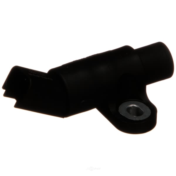 Delphi Crankshaft Position Sensor SS11400