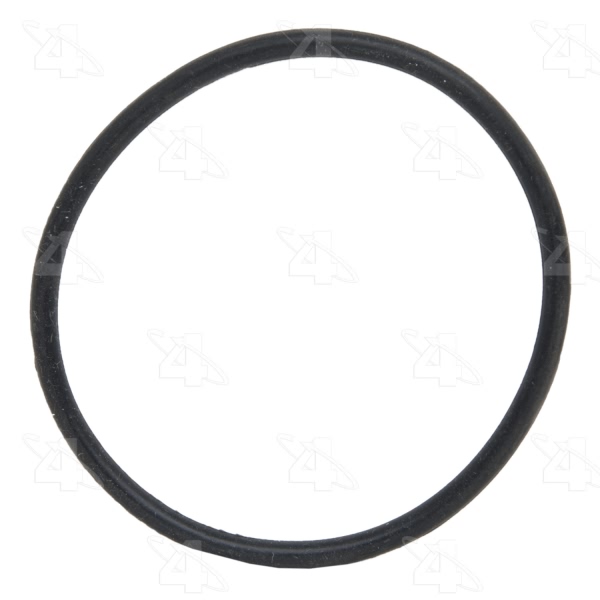 Four Seasons Engine Coolant Hose Flange 85541