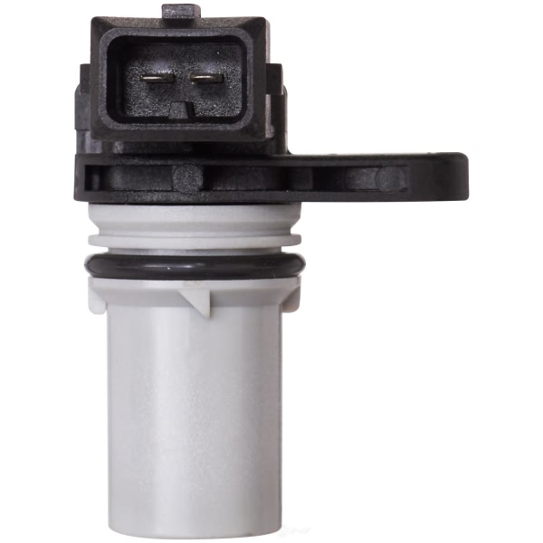 Spectra Premium Camshaft Position Sensor S10046