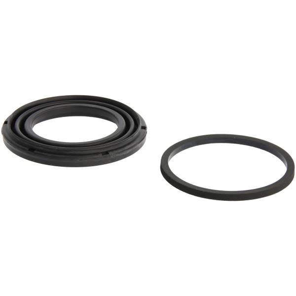 Centric Front Disc Brake Caliper Repair Kit 143.46021