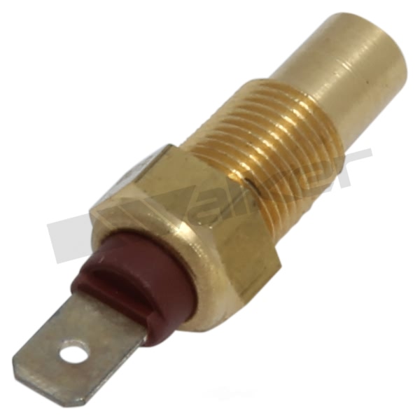 Walker Products Engine Coolant Temperature Sender 214-1011