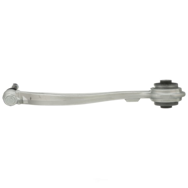 Delphi Front Driver Side Lower Forward Control Arm And Ball Joint Assembly TC6752