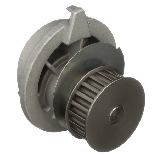Airtex Engine Coolant Water Pump AW5036