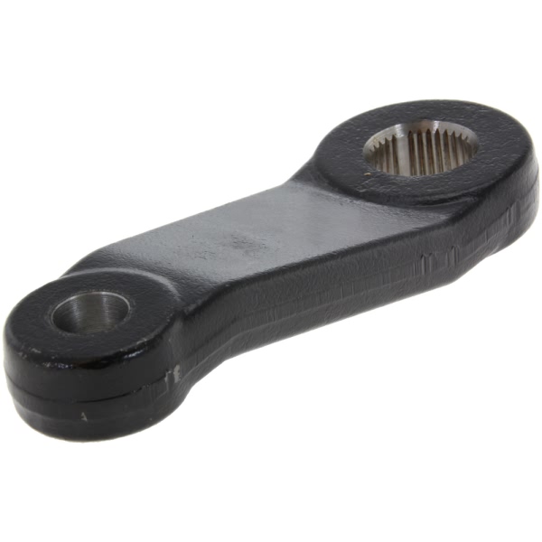 Centric Premium™ Front Steering Pitman Arm 620.65524