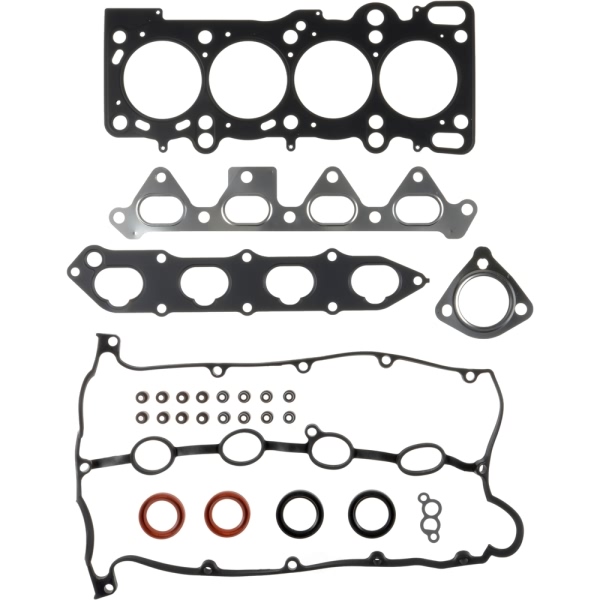 Victor Reinz Improved Design Cylinder Head Gasket Set 02-10850-01