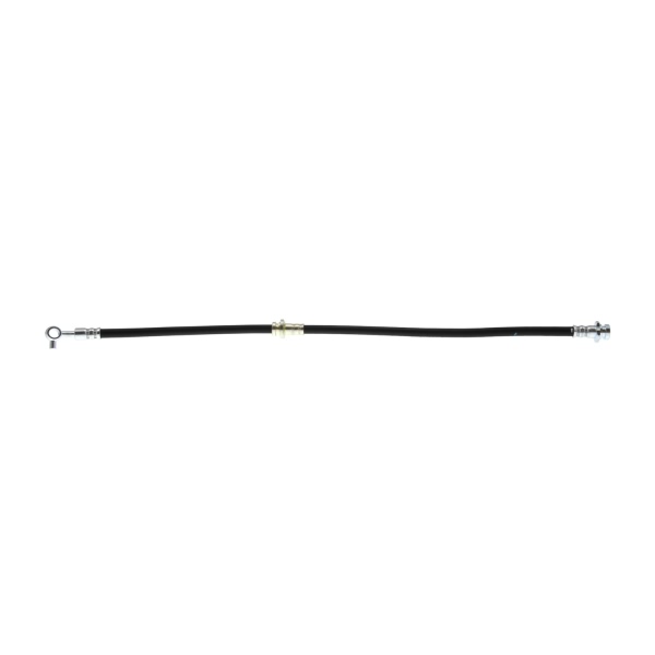 Centric Front Passenger Side Brake Hose 150.42107