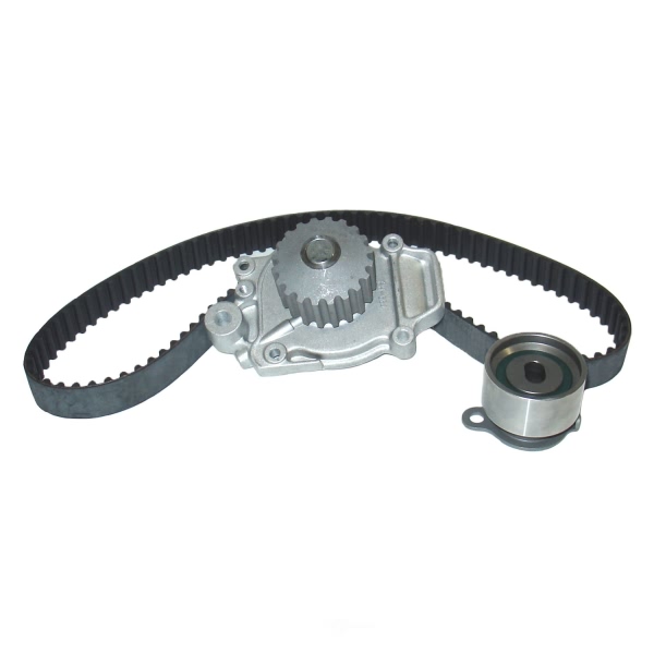 Airtex Timing Belt Kit AWK1350