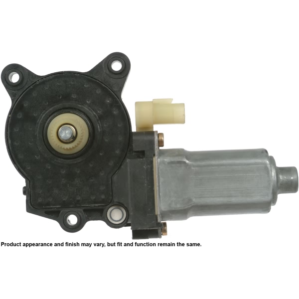 Cardone Reman Remanufactured Window Lift Motor 47-4576