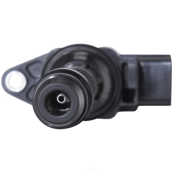 Spectra Premium Ignition Coil C-759