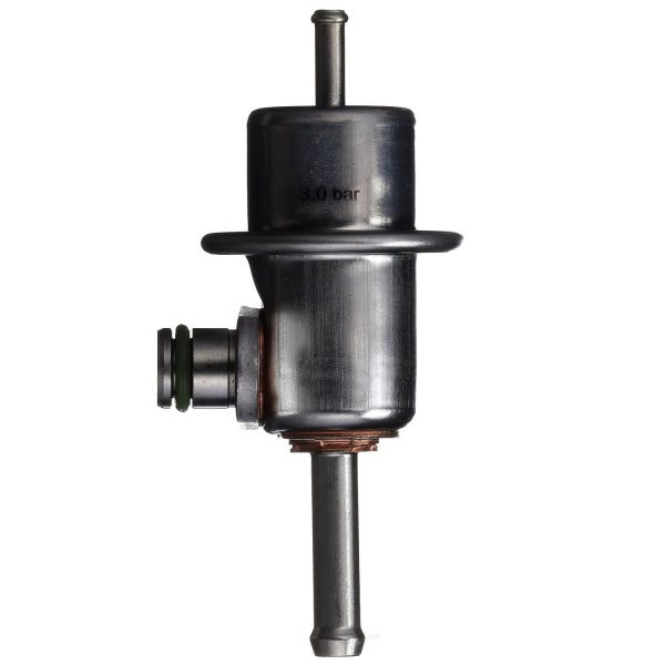 Delphi Fuel Injection Pressure Regulator FP10464