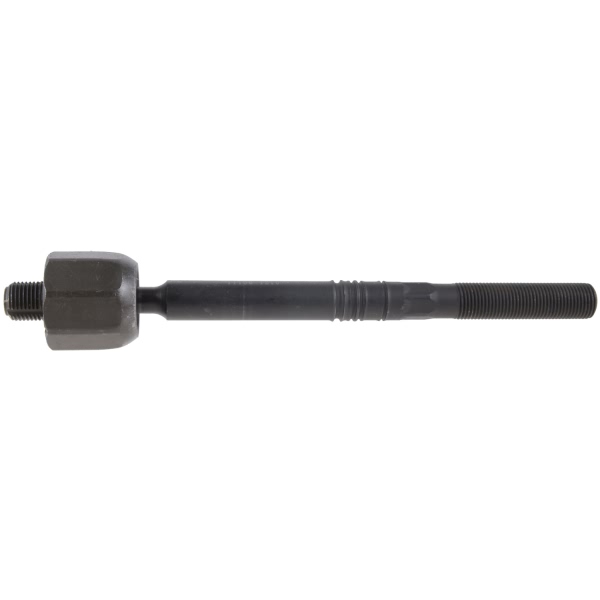 Centric Premium™ Front Inner Steering Tie Rod End 612.33083