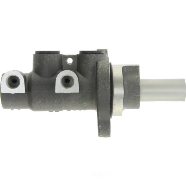 Centric Premium Brake Master Cylinder 130.51065