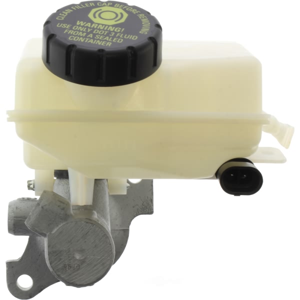 Centric Premium Brake Master Cylinder 130.62146