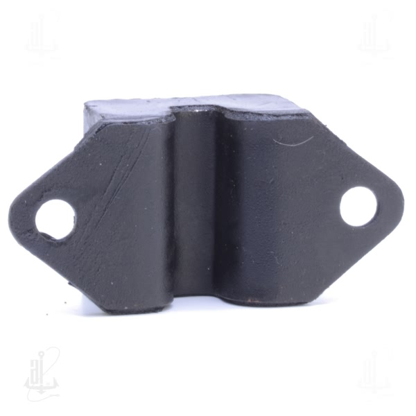 Anchor Front Driver Side Engine Mount 2040