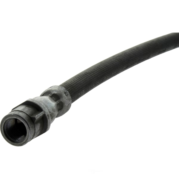 Centric Rear Brake Hose 150.35327