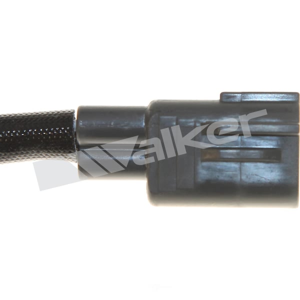 Walker Products Oxygen Sensor 350-33068