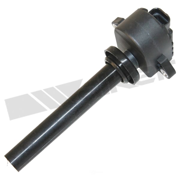 Walker Products Ignition Coil 921-2173