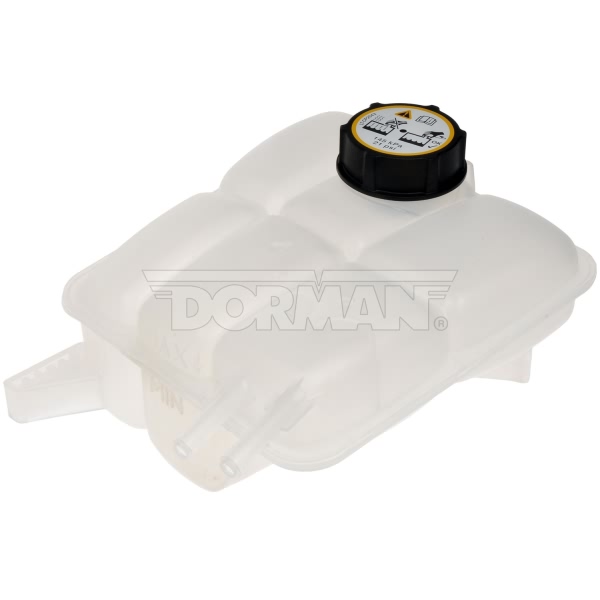 Dorman Engine Coolant Recovery Tank 603-650