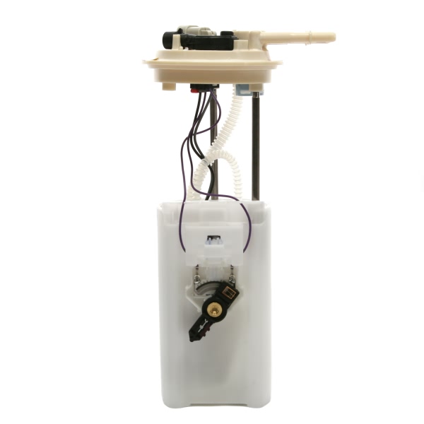 Delphi Fuel Pump Module Assembly FG0156