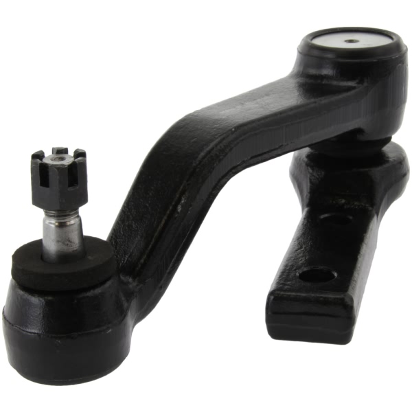 Centric Premium™ Front Steering Idler Arm 620.66036