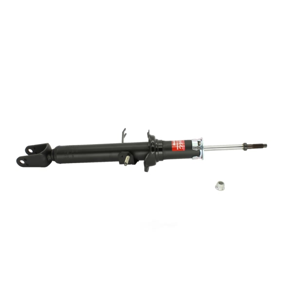 KYB Excel G Front Driver Side Twin Tube Strut 341442