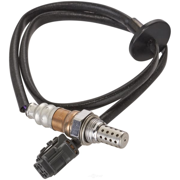 Spectra Premium Oxygen Sensor OS6189