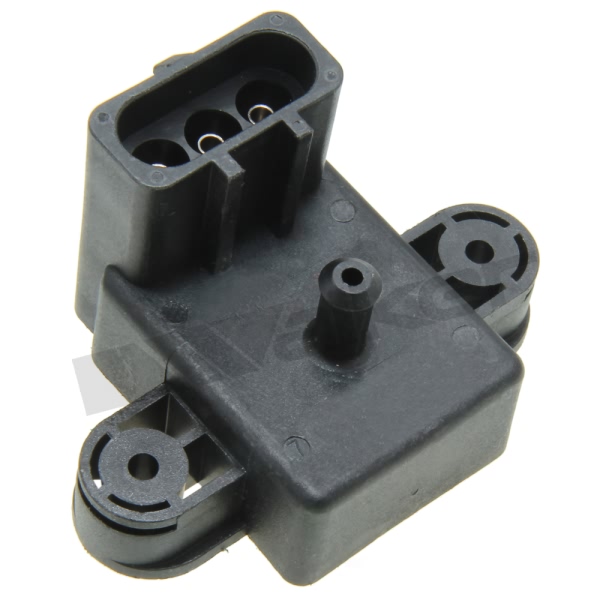 Walker Products Manifold Absolute Pressure Sensor 225-1006