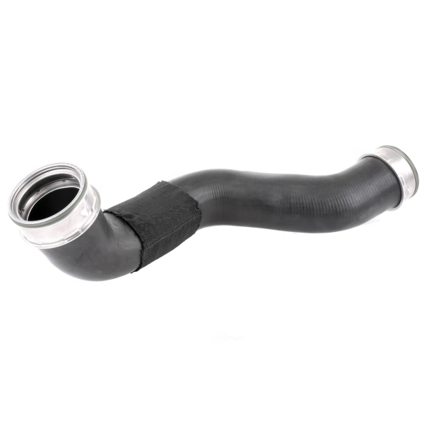 VAICO Intercooler Hose V30-2721