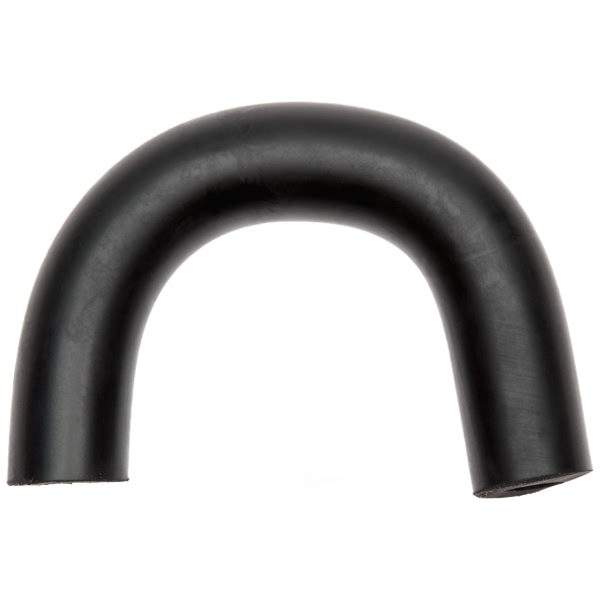 Gates Pcv Valve Hose EMH171