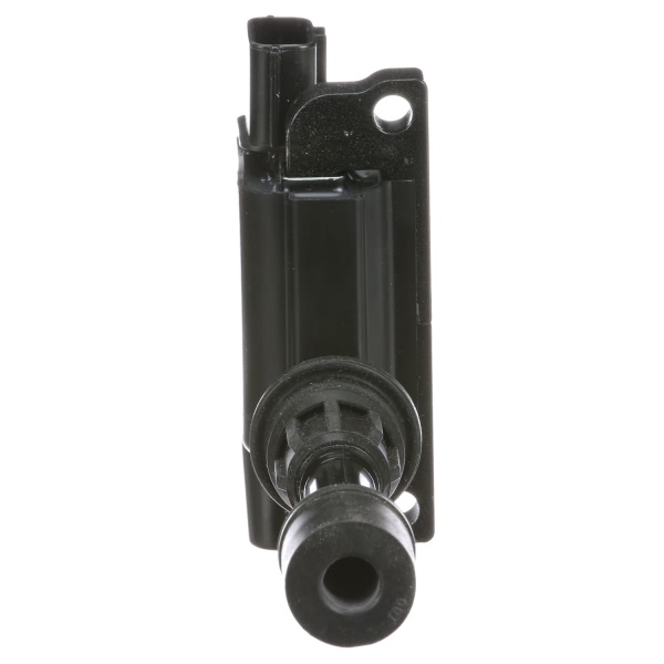 Delphi Ignition Coil GN10437