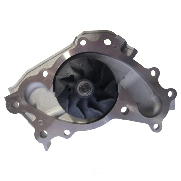 GMB Engine Coolant Water Pump 170-1920