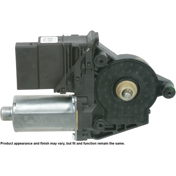 Cardone Reman Remanufactured Window Lift Motor 47-2089
